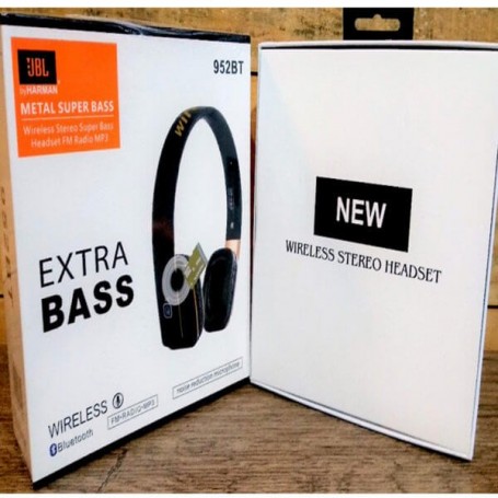 ECB JBL JB63